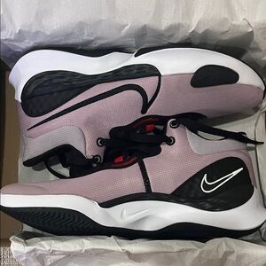 Men’s Nike Renew Elevate lll